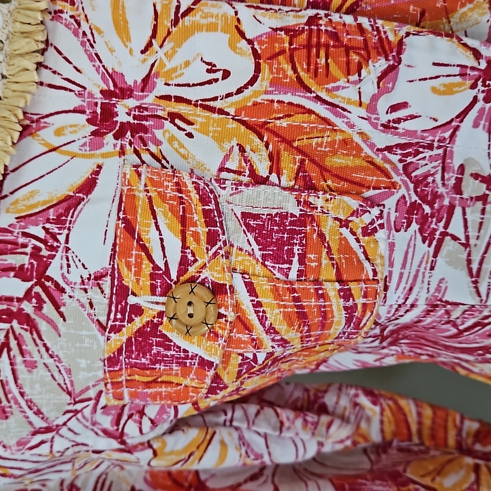 Ruby Rd Jacket - image 3